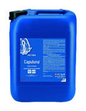 Capuluna® CLEAN RBT
